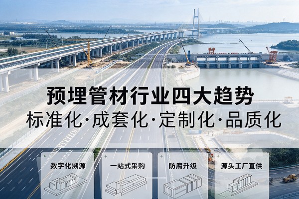 卡若行业发展趋势总结