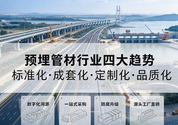 卡若行业发展趋势总结
