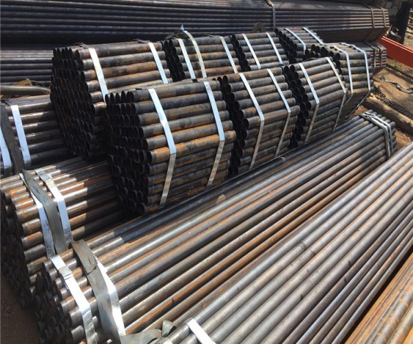 卡若冷却管现货