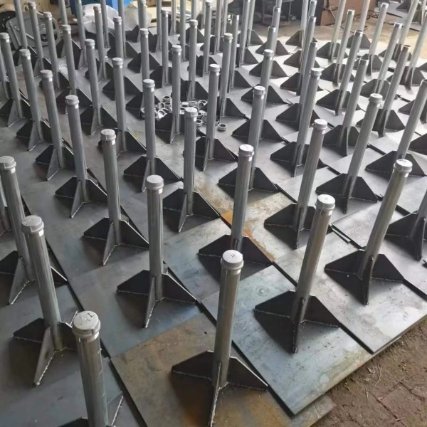 卡若鑫亿呈沉降板生产